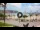 Webcam in Los Christianos (Teneriffa), 15.8 km entfernt