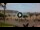 Webcam in Los Christianos (Tenerife), 0.9 mi away