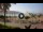Webcam in Los Christianos (Ténérife), 2.1 km