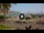 Webcam in Los Christianos (Ténérife), 0.7 km