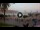 Webcam in Los Cristianos (Tenerife), 4.1 km