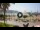 Webcam in Los Christianos (Ténérife), 3.7 km