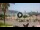 Webcam in Los Cristianos (Tenerife), 1.9 km