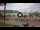 Webcam in Los Christianos (Teneriffa), 15.8 km entfernt