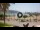 Webcam in Los Christianos (Teneriffa), 3.7 km