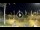 Webcam in Los Christianos (Tenerife), 2.5 mi away