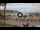 Webcam in Los Christianos (Teneriffa), 15.8 km