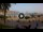 Webcam in Los Christianos (Teneriffa), 0.7 km
