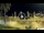 Webcam in Los Christianos (Tenerife), 1.8 mi away