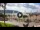 Webcam in Los Christianos (Tenerife), 6.1 mi away