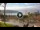 Webcam in Los Christianos (Tenerife), 2.5 mi away