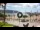 Webcam in Los Christianos (Tenerife), 3.8 mi away