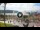 Webcam in Los Christianos (Tenerife), 1 mi away