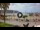 Webcam in Los Christianos (Ténérife), 3.8 km