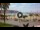 Webcam in Los Christianos (Ténérife), 2.2 km