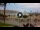 Webcam in Los Christianos (Tenerife), 3.8 km