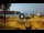 Webcam in Los Christianos (Tenerife), 10.9 km