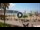 Webcam in Los Christianos (Tenerife), 6.1 mi away