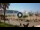 Webcam in Los Christianos (Tenerife), 2.5 mi away