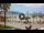 Webcam in Los Christianos (Tenerife), 6.6 km