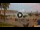 Webcam in Los Christianos (Tenerife), 1 mi away