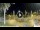 Webcam in Los Christianos (Teneriffa), 17.5 km entfernt