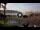 Webcam in Los Christianos (Tenerife), 1 mi away