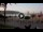 Webcam in Los Cristianos (Tenerife), 2.6 km