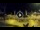 Webcam in Los Christianos (Tenerife), 2.5 mi away