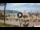 Webcam in Los Christianos (Tenerife), 0.8 mi away