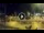 Webcam in Los Christianos (Tenerife), 2.5 mi away
