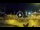 Webcam in Los Christianos (Teneriffa), 10.9 km entfernt