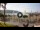 Webcam in Los Christianos (Tenerife), 2.5 mi away
