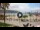 Webcam in Los Cristianos (Tenerife), 2.6 km