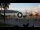 Webcam in Los Cristianos (Tenerife), 17.5 km