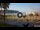 Webcam in Los Cristianos (Tenerife), 6.6 km