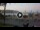 Webcam in Los Christianos (Tenerife), 1.2 mi away