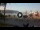 Webcam in Los Christianos (Tenerife), 1.4 mi away