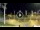 Webcam in Los Christianos (Teneriffa), 2.9 km entfernt