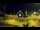 Webcam in Los Christianos (Tenerife), 2.6 mi away