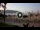 Webcam in Los Christianos (Teneriffa), 17.3 km entfernt