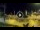 Webcam in Los Christianos (Teneriffa), 7.7 km entfernt