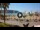 Webcam in Los Cristianos (Tenerife), 7.7 km