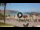 Webcam in Los Christianos (Tenerife), 1.8 mi away