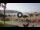 Webcam in Los Christianos (Tenerife), 17.5 km