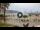 Webcam in Los Christianos (Tenerife), 1.1 mi away