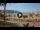Webcam in Los Christianos (Tenerife), 2.5 mi away