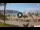 Webcam in Los Christianos (Tenerife), 1.8 mi away