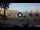 Webcam in Los Christianos (Tenerife), 5.4 km
