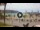 Webcam in Los Christianos (Teneriffa), 2.6 km entfernt